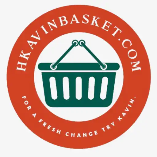Play Hkavinbasket APK