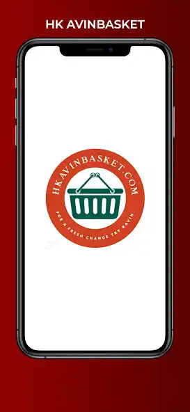 Play Hkavinbasket  and enjoy Hkavinbasket with UptoPlay