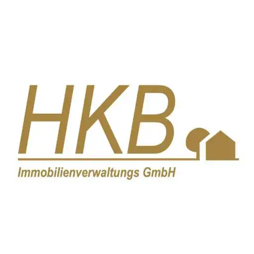 Play HKB GmbH APK