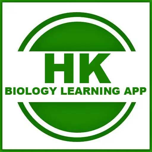 Play HK BIOLOGY LEARNING APP APK Play HK BIOLOGY LEARNING APP APK