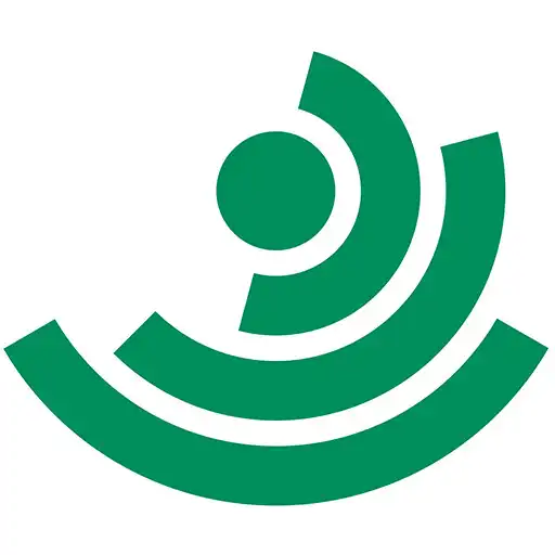 Play HKB - Jobs und Karriere 2022 APK