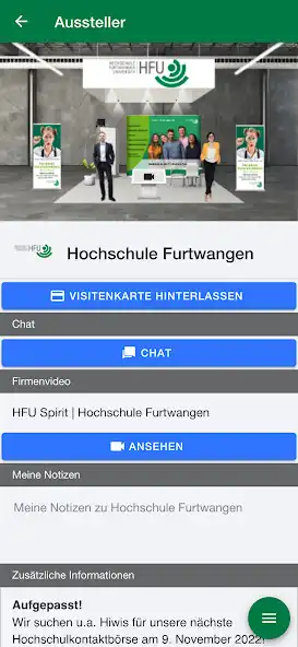 Play HKB - Jobs und Karriere 2022 as an online game HKB - Jobs und Karriere 2022 with UptoPlay