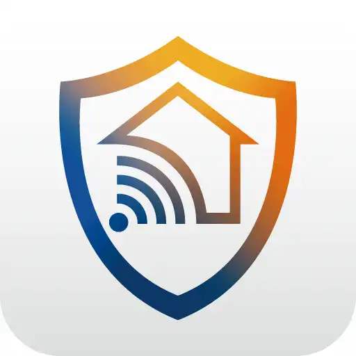 Play HKBN HomeGuard APK