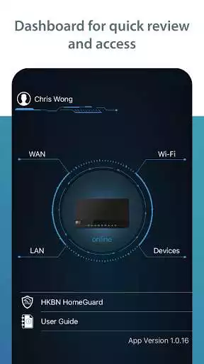 Play HKBN myWiFi and enjoy HKBN myWiFi with UptoPlay Play HKBN myWiFi and enjoy HKBN myWiFi with UptoPlay