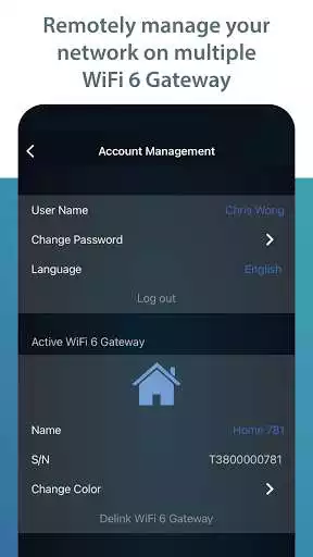 Play HKBN myWiFi as an online game online HKBN myWiFi with UptoPlay Play HKBN myWiFi as an online game HKBN myWiFi with UptoPlay
