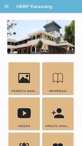 Play HKBP Karawang and enjoy HKBP Karawang with UptoPlay Play HKBP Karawang and enjoy HKBP Karawang with UptoPlay