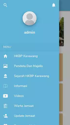 Play HKBP Karawang as an online game online HKBP Karawang with UptoPlay id.compro.hkbpkarawang Play HKBP Karawang as an online game HKBP Karawang with UptoPlay