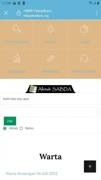 Play HKBP Pekanbaru as an online game HKBP Pekanbaru with UptoPlay