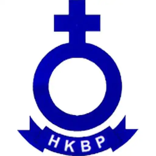 Play HKBP (Unofficial) APK Play HKBP (Unofficial) APK