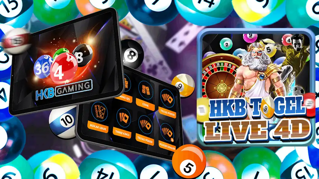 Play HKB Togel Dingdong Live 4D SBO  and enjoy HKB Togel Dingdong Live 4D SBO with UptoPlay
