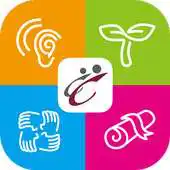 Free play online HKCC SDC APK Free play online HKCC SDC APK