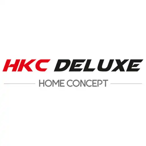Play HKC Deluxe APK
