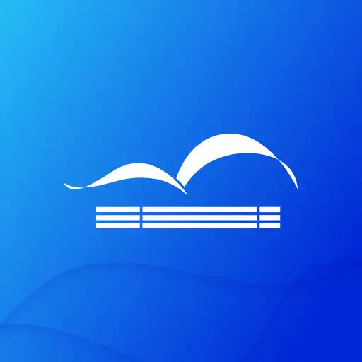 Play HKCEC Mobile App for Android APK