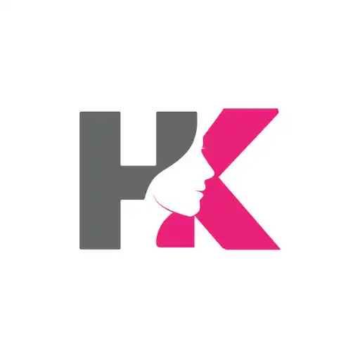 Play HK Clinic APK Play HK Clinic APK