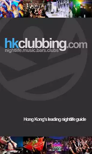 Play hkclubbing.com  and enjoy hkclubbing.com with UptoPlay