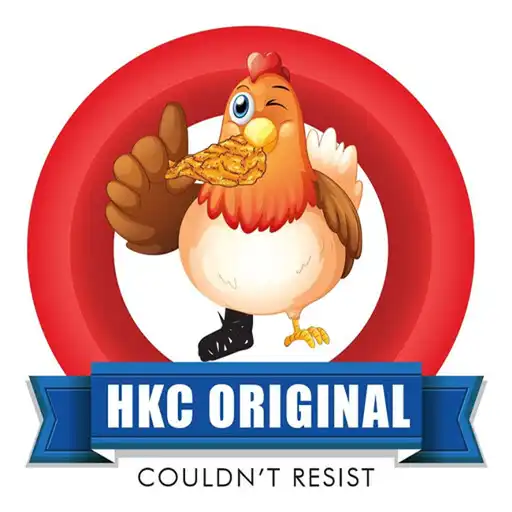 Play HKC Original APK Play HKC Original APK