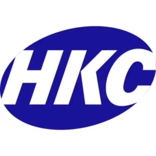 Play HKC SecureComm APK Play HKC SecureComm APK