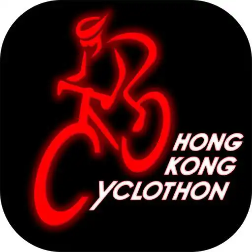 Play HK Cyclothon: go virtual APK