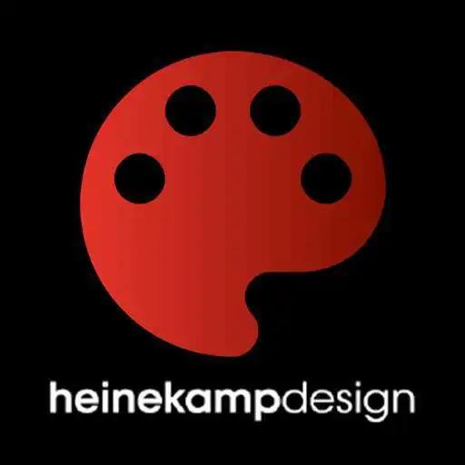 Play HKD Art APK