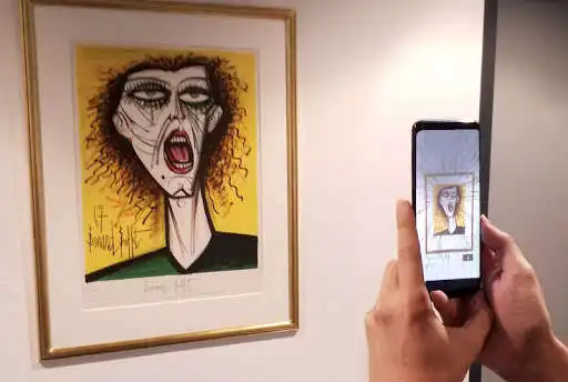 Play HKD Art  and enjoy HKD Art with UptoPlay