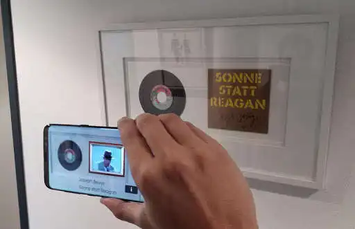 Play HKD Art as an online game HKD Art with UptoPlay