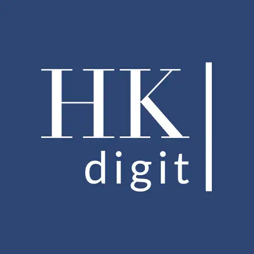 Play HK Digit Access APK