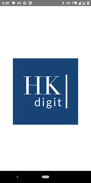 Play HK Digit Access  and enjoy HK Digit Access with UptoPlay