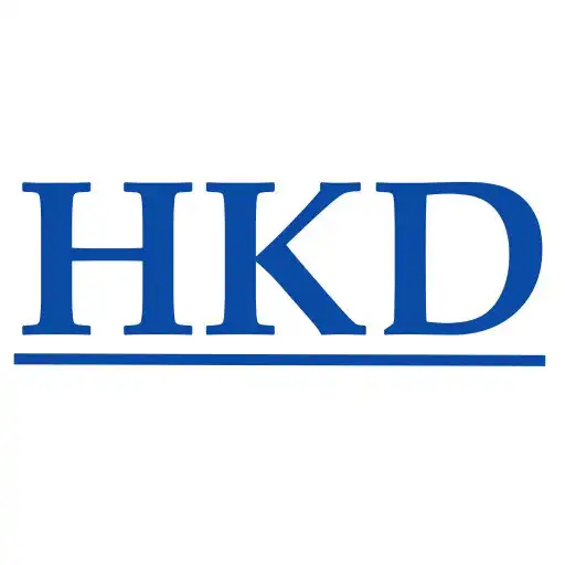 Play HKD Labs Pocket App APK