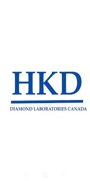 Play HKD Labs Pocket App as an online game HKD Labs Pocket App with UptoPlay