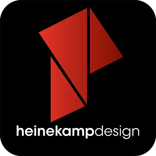 Play HKD Prospekt APK Play HKD Prospekt APK