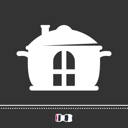 Play HK Drivers APK Play HK Drivers APK