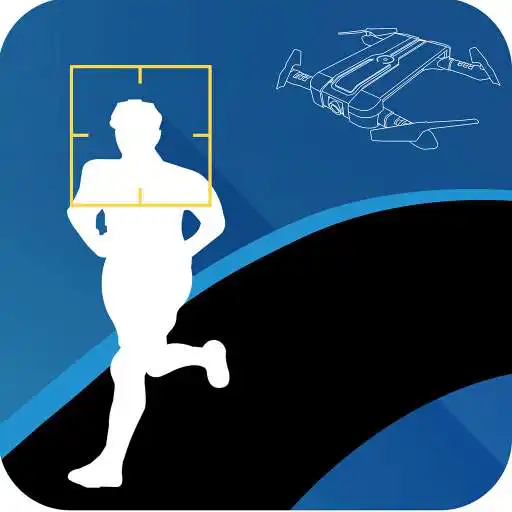 Play HK Drone APK