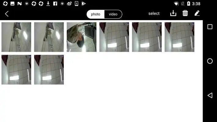 Play HK Drone as an online game HK Drone with UptoPlay