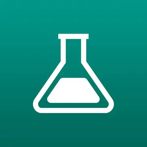 Play HKDSE Chemistry APK
