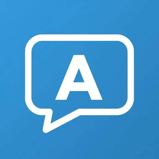 Play HKDSE English APK Play HKDSE English APK