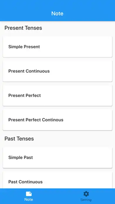 Play HKDSE English  and enjoy HKDSE English with UptoPlay