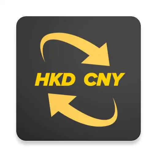 Play HKD to CNY Currency Converter APK Play HKD to CNY Currency Converter APK