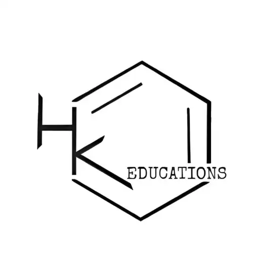 Play HK EDUCATIONS APK