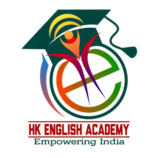 Play HK ENGLISH ACADEMY APK