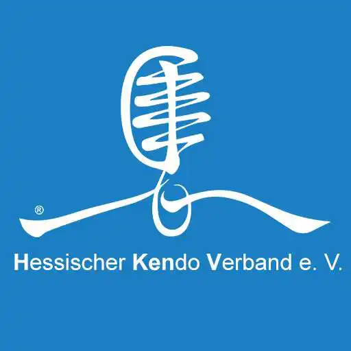 Play HKenV App APK Play HKenV App APK