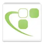 Free play online HKEPC APK