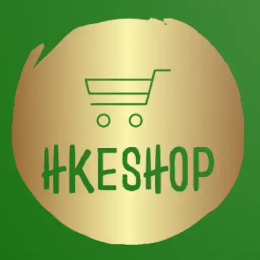 Play HKeshop APK Play HKeshop APK
