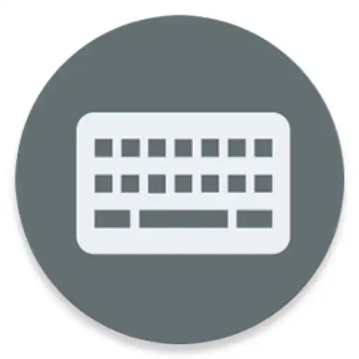 Play HKey - Gõ Tiếng Việt(beta) APK