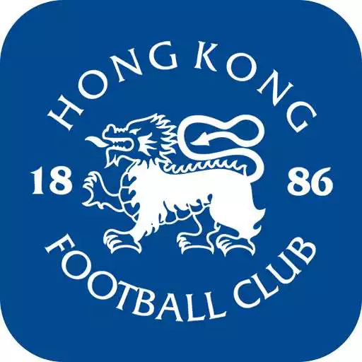 Play HKFC Junior Soccer APK