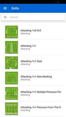 Play HKFC Junior Soccer Play HKFC Junior Soccer