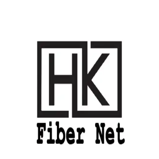 Play HK FIBERNET APK Play HK FIBERNET APK