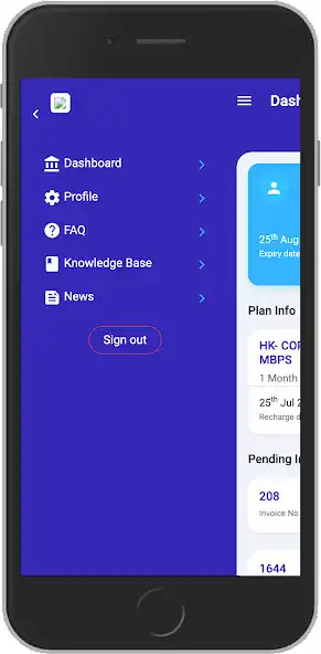Play HK FIBERNET as an online game HK FIBERNET with UptoPlay