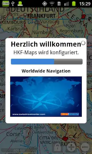 Play HKF-Maps and enjoy HKF-Maps with UptoPlay Play HKF-Maps and enjoy HKF-Maps with UptoPlay