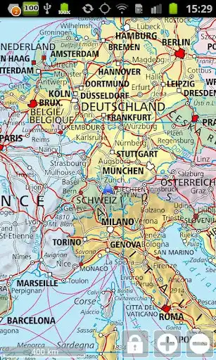 Play HKF-Maps as an online game online HKF-Maps with UptoPlay com.HKFMaps Play HKF-Maps as an online game HKF-Maps with UptoPlay