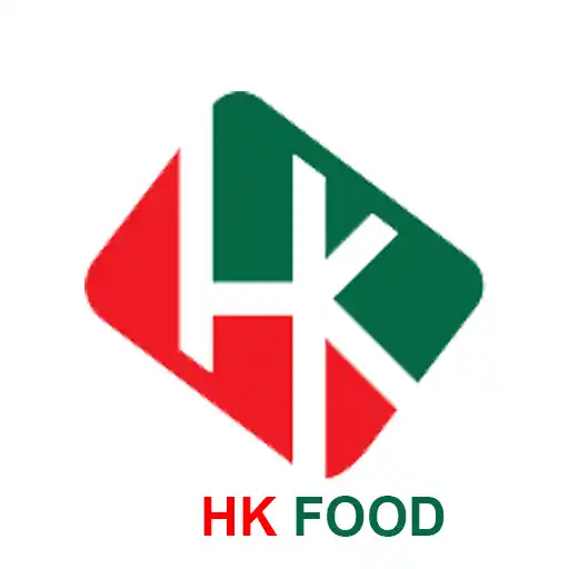 Play Hk Food APK Play Hk Food APK